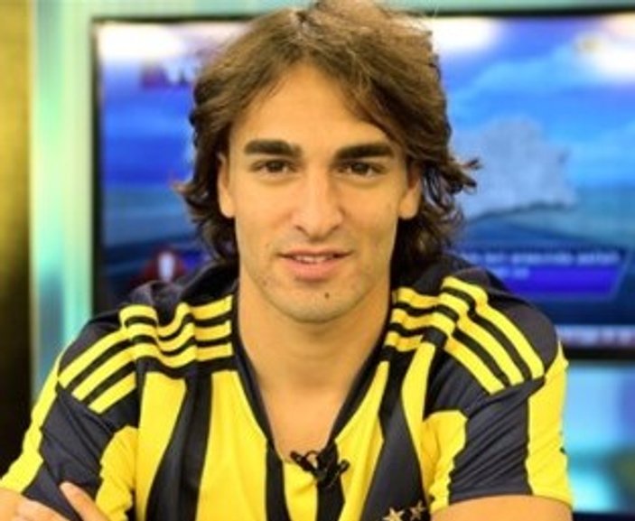 Fenerbahçe'de Markovic korkusu