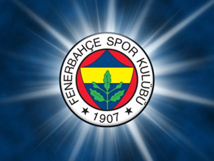 Fenerbahçe KUMPAS tişörtlerini duyurdu