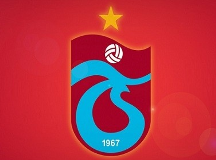 Trabzonspor'dan beraat kararına tepki 