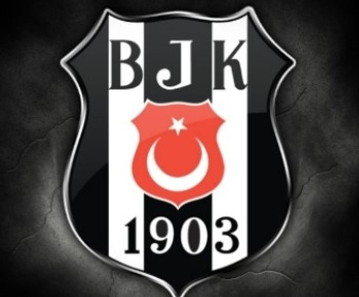 Beşiktaş'ın antrenman sahaları yenileniyor