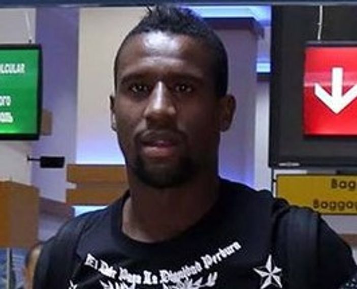 Douglas: Trabzon fantastik bir şehir