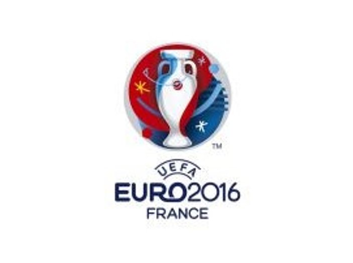 EURO 2016'ya gitme şansımız Kazakistan'a bağlı