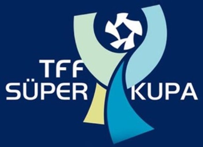 Fenerbahçe-Beşiktaş Süper Kupa finali oynanacak mı