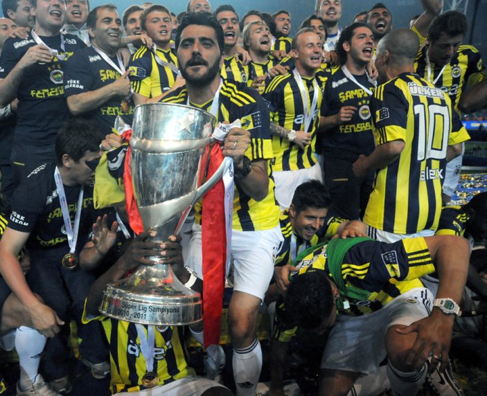 Fenerbahçe-Beşiktaş Süper Kupa Finali oynanacak mı