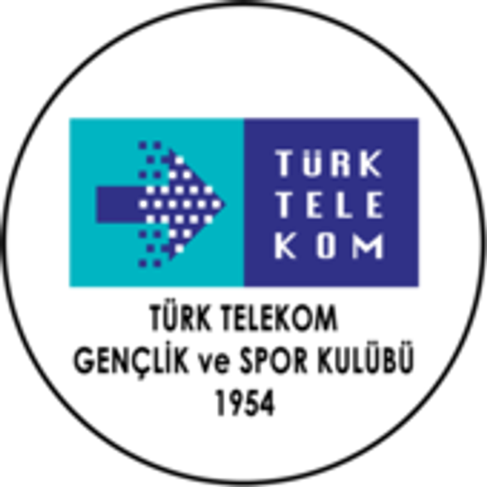 Telekom'a dev sponsor
