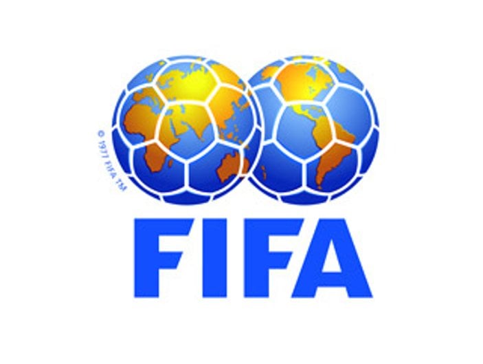 FIFA'dan Beckenbauer ve Villar hakkında soruşturma