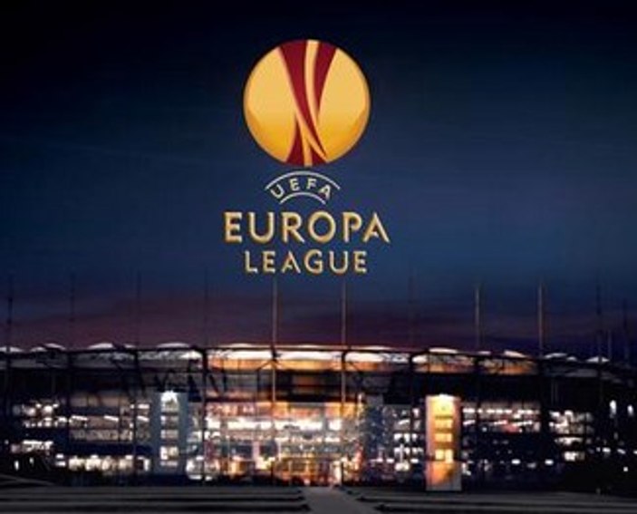 Fenerbahçe-Ajax canlı anlatım