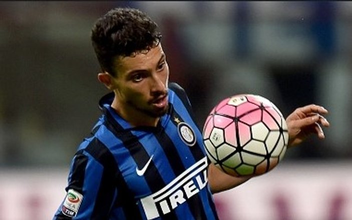 Madrid'den Galatasaray'a Telles teklifi