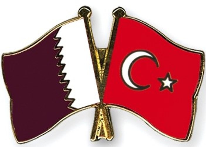 Katar-Türkiye maçını Macar hakem Istvan Vad yönetecek