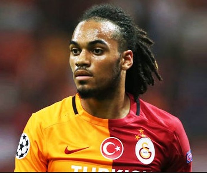 Galatasaray Denayer ile anlaştı iddiası