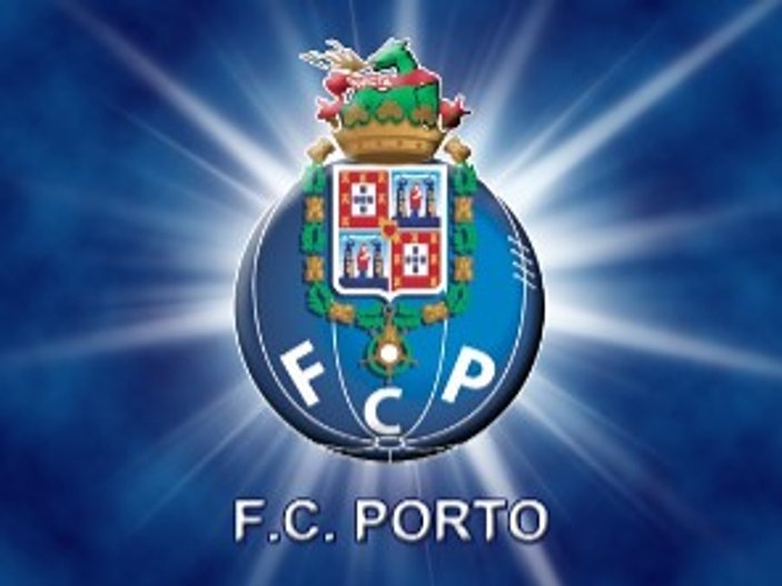Porto yıldız oyuncu için Fenerbahçe'nin kapısını çalıyor