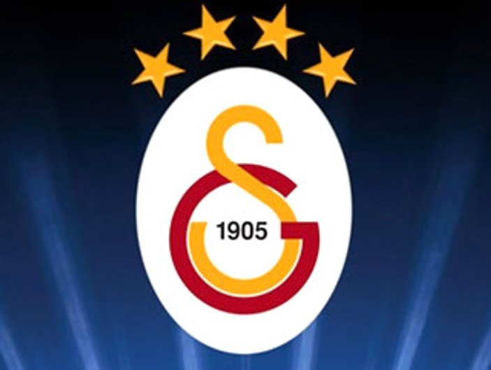 Galatasaray'dan Mustafa Denizli açıklaması