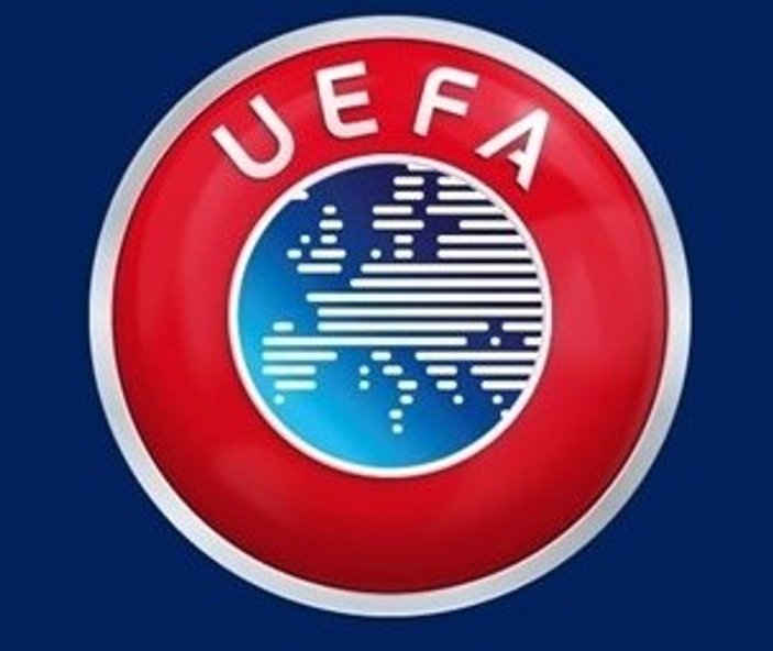 3 büyük takıma UEFA'dan kötü haber