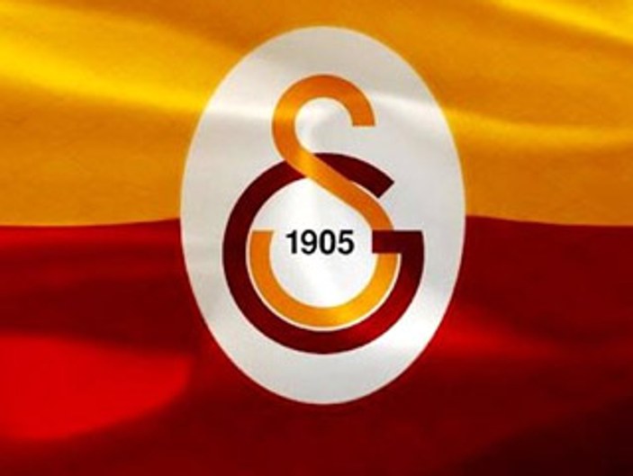 Galatasaray: TBF Fenerbahçe federasyonu gibi