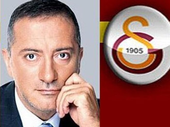 Fatih Altaylı: Galatasaray ligden çekilmeli