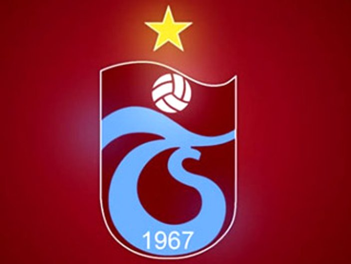 Trabzonspor'da Eyüboğlu adaylıktan çekildi