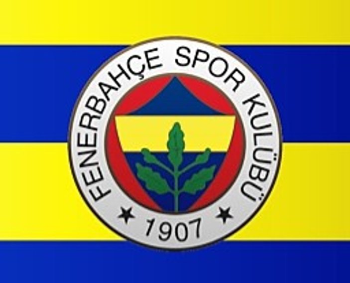 Fenerbahçe'den KAP açıklaması geldi