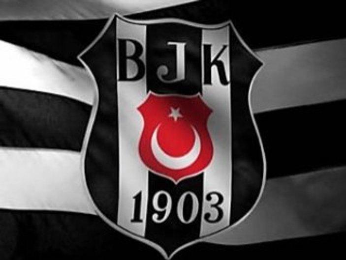 Beşiktaş hentbolda Ankara Hentbol İhtisas'ı yendi