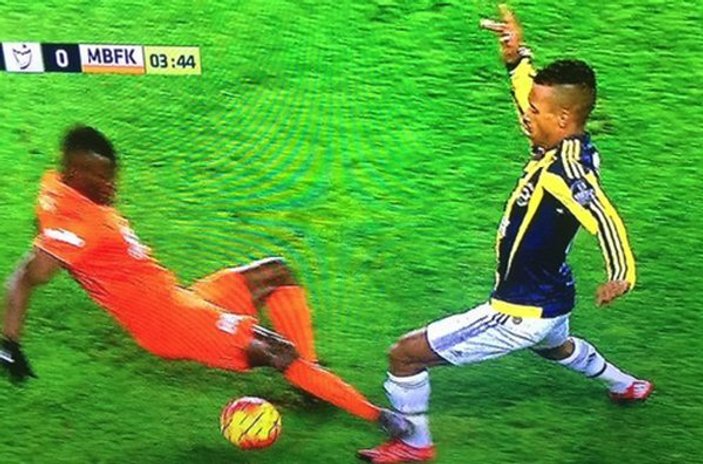 Fenerbahçeliler'i çıldırtan karar