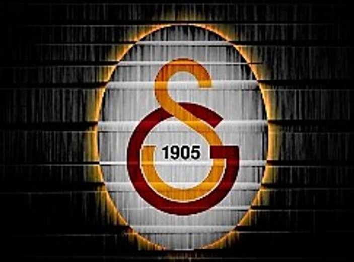 Galatasaray-Akhisar Belediyespor maçı hangi kanalda
