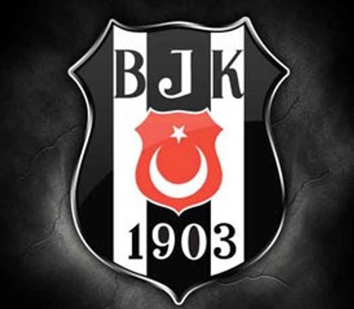 Beşiktaş, Osmanlı'yı fethetti