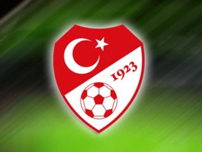 Futbolseverlerin Türkiye Kupası isyanı