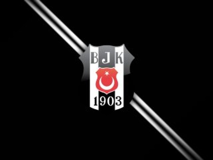 Beşiktaş'tan Bugün Gazetesi'ne ceza