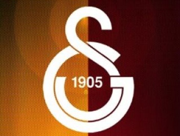 Galatasaray Grosskreutz için anlaştı