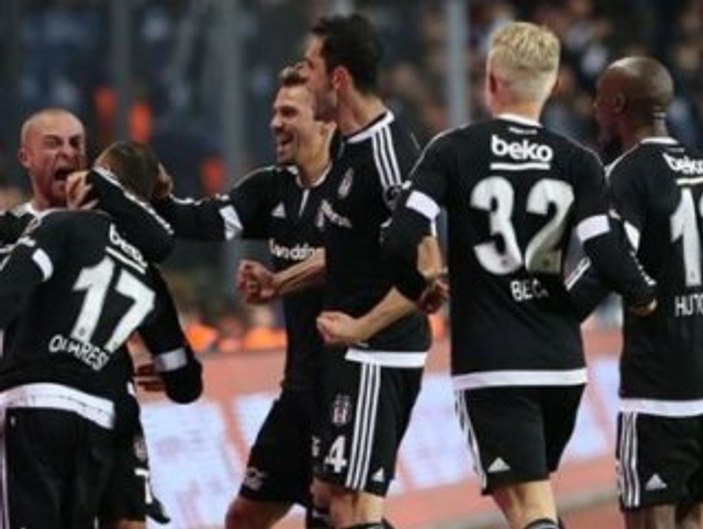 1461 Trabzonspor-Beşiktaş maçı hangi kanalda