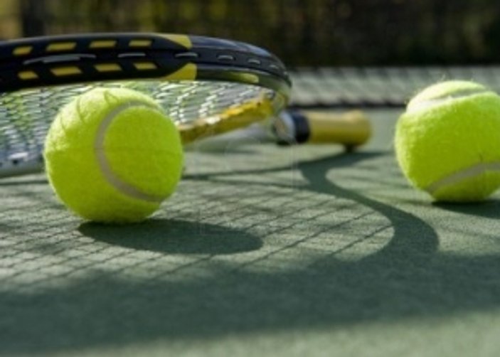 Tenis dünyasında şikenin kanıtları ortaya çıktı