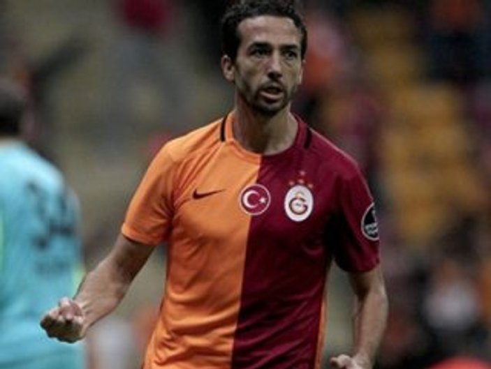 Bilal Kısa Mustafa Denizli'ye rest çekti