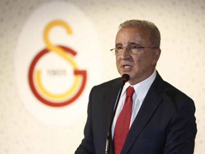 Galatasaray Ünal Aysal döneminin faturasını ödüyor