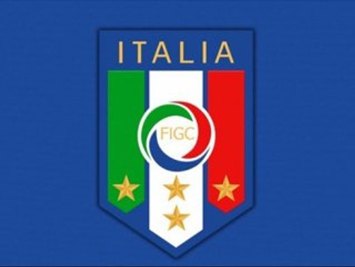 İtalya'da 35 kulüp ve 16 futbolcuya vergi operasyonu