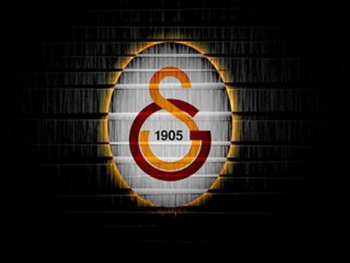 Galatasaray 60 milyonu böyle çöpe attı
