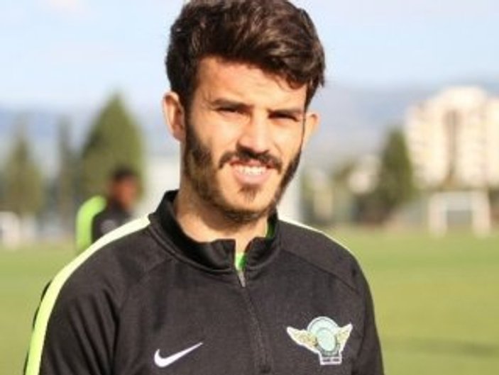 Trabzonspor'dan KAP'a Güray Vural açıklaması