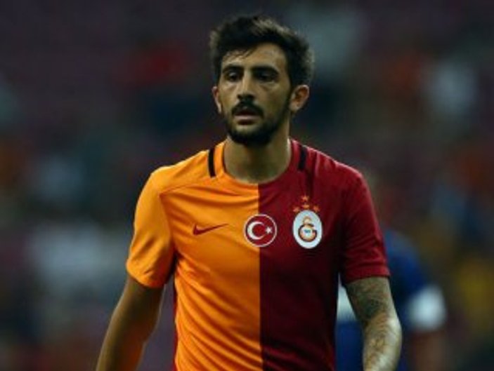 Bursaspor Jem Paul Karacan ile anlaştı