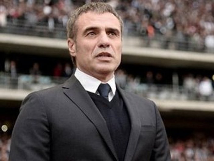 Ersun Yanal: Beşiktaş'ın oyunu F.Bahçe'yi demoralize eder