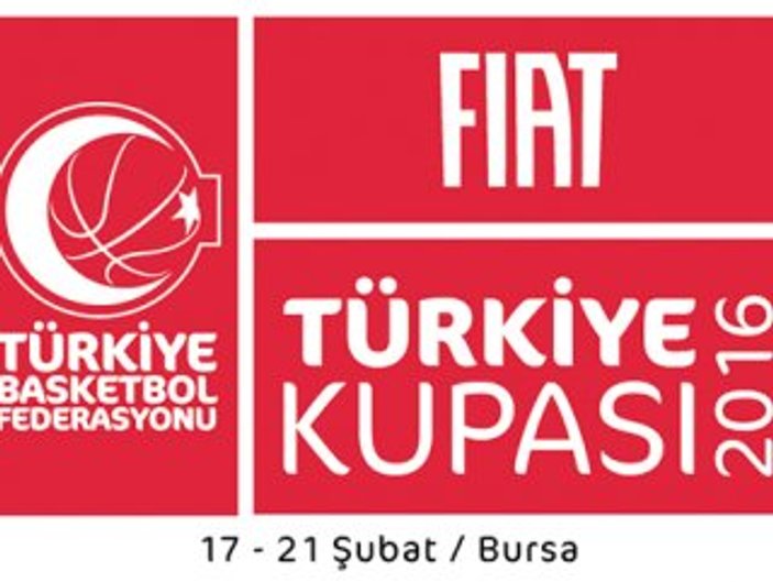 Potada 32. Türkiye Kupası sahibini buluyor