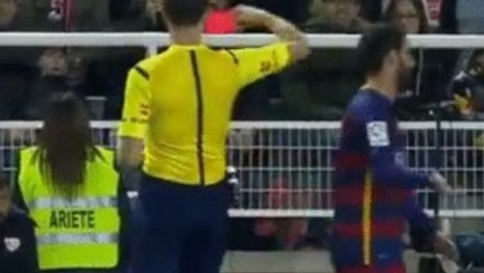 Arda Turan Barcelona'da ilk golünü attı İZLE