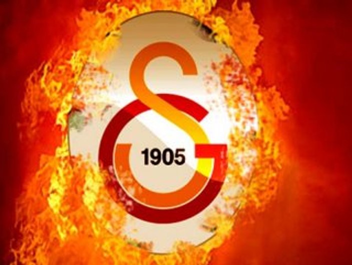 Galatasaray'da 5 isim sezon sonu yolcu