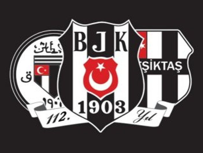 Beşiktaş PFDK'lık oldu
