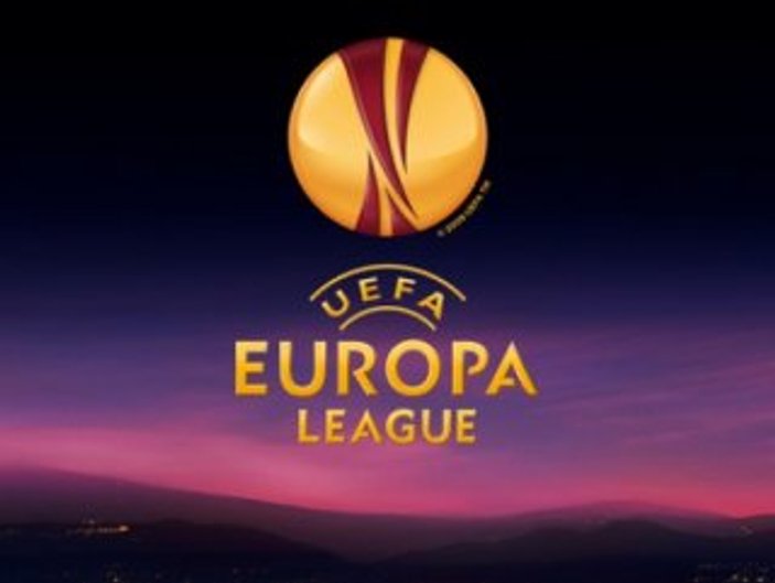 UEFA Avrupa Ligi'nde gecenin sonuçları