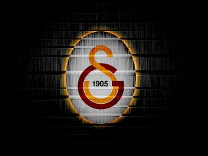 Galatasaray'dan Beşiktaş Başkanı Fikret Orman'a tepki