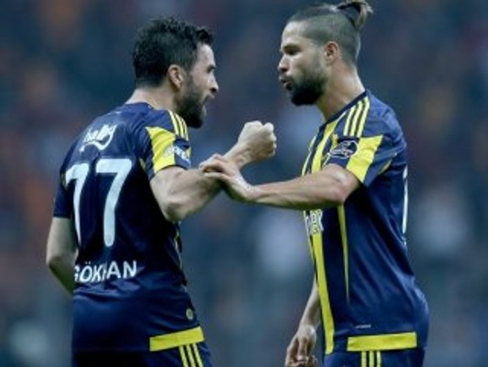 Fenerbahçe'de bileti kesilen 10 isim belli oldu