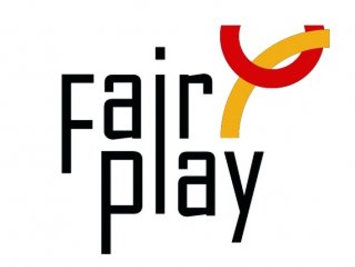 Uluslararası Fair Play Konseyinden Türkiye'ye 3 ödül