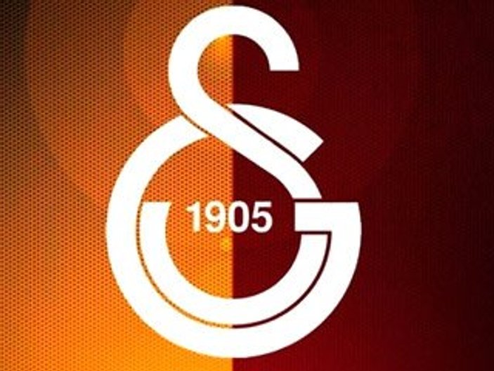 Galatasaray yıldızlarından eksik Bursa'ya gidiyor