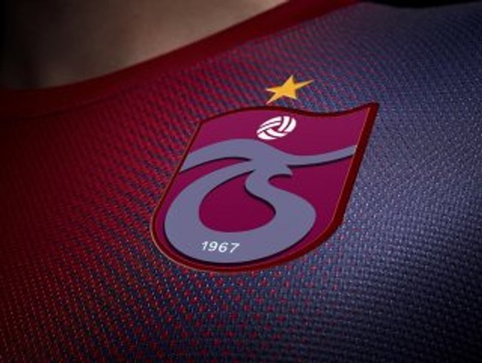 TFF Trabzonspor U19 takımının 3 puanını sildi