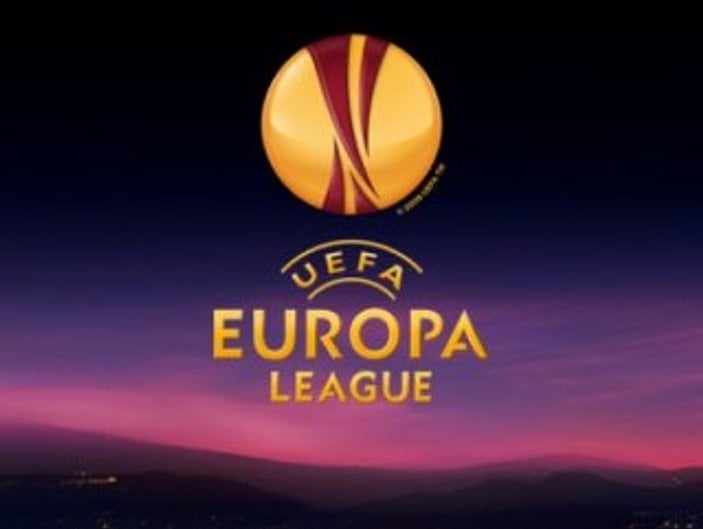 UEFA Avrupa Ligi'nde finalistler