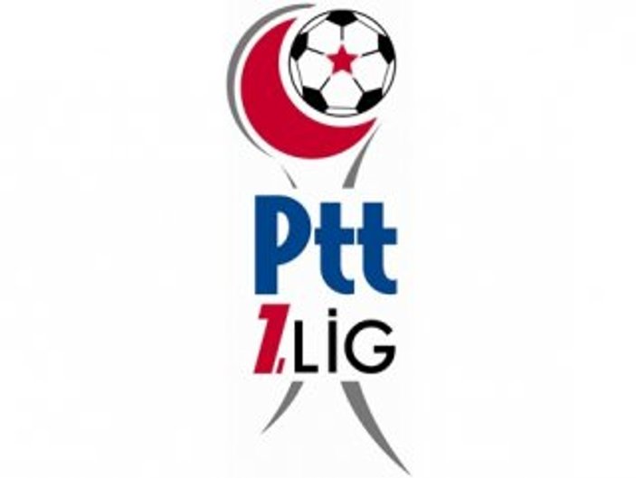 PTT 1. Lig'e tutunma mücadelesi son haftaya taşındı