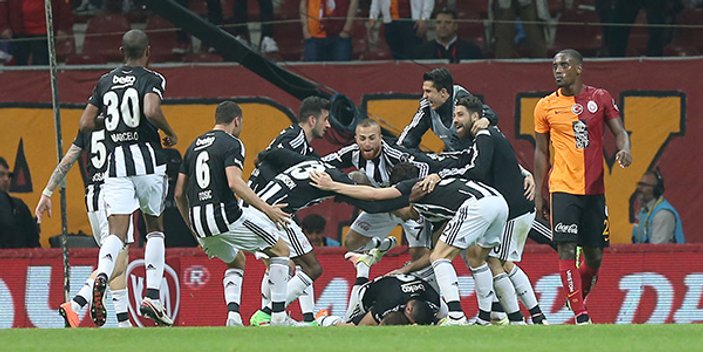 Beşiktaş şampiyon olursa ne kadar kazanacak